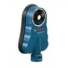 Image de Bosch 1 Système D'aspiration Gde 68