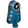 Image de Système d'aspiration GDE 68 Professional max 68 mm BOSCH 1600A001G7