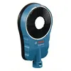Image de Bosch 1 Système D'aspiration Gde 162