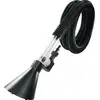 Image de Buse d'aspiration Bosch NHP fonction pompe par induction