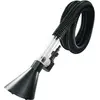 Image de Bosch Home & Garden, Nettoyeur haute pression : accessoires, Buse d'aspiration pour Aquatak