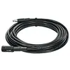 Image de Rallonge de flexible Bosch 6 m pour nettoyeur haute-pression Aquatak