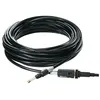 Image de Nettoyeur de canalisations Bosch 10 m pour nettoyeurs haute-pression