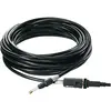 Image de Bosch Home & Garden, Nettoyeur haute pression : accessoires, Nettoyeur de tubes pour Aquatak