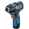 Image de Visseuse a chocs Bosch Professional GDR 12V-110 solo carton