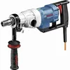 Image de Carotteuse à eau BOSCH 2000W Ø180mm GDB180WE - 0601189800