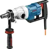 Image de Bosch Professional, Perceuse + Visseuses sans fil, GDB 180 (Perceuse)