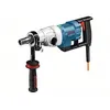Image de Bosch 1 Appareil De Forage Diamant Gdb 180 We