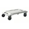Image de Bosch plateau à roulettes pour l-boxx et ls-boxx - 1600a001s9