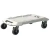 Image de Bosch 1 Plateau à Roulettes Pour Coffret L-boxx