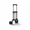 Image de Diable aluminium pour transport l-boxx bosch 1600a001sa
