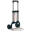 Image de Bosch 1 Diable Aluminium Pour Coffret L-boxx