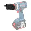 Image de Porte-Embout Excentré Bosch Gea Fc 2 - 1 600 A001 Sj