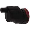 Image de Bosch Professional, Machine : accessoires, FlexiClick GEA FC2 Accessoire excentrique