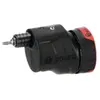 Image de Bosch 1 Embout Flexiclick Gea Fc2