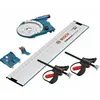 Image de Bosch kit accessoires pour défonceuse - 1600a001t8