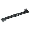 Image de Lame pour tondeuse à gazon Rotak 40 Bosch F016800367