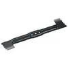 Image de Lame pour tondeuse à gazon Rotak 43 LI Bosch F016800369