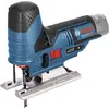 Image de Bosch Professional, Scie sauteuse, GST 12V-70