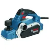 Image de Bosch Professional, Raboteuse, GHO 26-82
