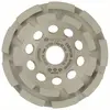 Image de Best For Concrete Meule 4,5 X 125 X 22,23 Mm