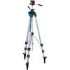 Image de Trépied Bt 250 0601096A00 Bosch