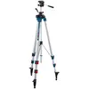 Image de Bosch Professional, Laser lignes, BT 250 (Laser à lignes croisées)