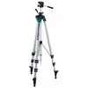 Image de Bosch 1 Trépied Bt 250 Bosch