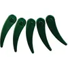 Image de Bosch Home & Garden, Machine de jardinage : accessoires, Couteau de rechange Durablade 23 cm (Herbicide, Lame de tondeuse + lame de rechange pour machine de jardinage)