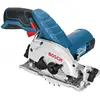 Image de Bosch Professional, Scie circulaire portative, GKS 12V-26