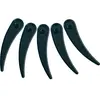 Image de Set de 5 lames de rechange Bosch pour ART 26-18 LI