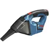 Image de Bosch Professional Aspirateur à main sans fil 12 V