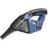 Image de Aspirateur à main sans fil Bosch Professional GAS 12V