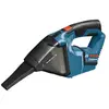 Image de Bosch 1 Aspirateur Sans Fil Gas 12 V-li Solo