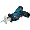 Image de Bosch Professional, Scie sabre, GSA 12V-14