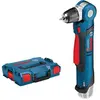Image de Bosch 1 Perceuse-visseuse Gsr 12v-10 Solo Sasn Batterie Bosch