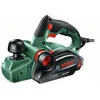 Image de Rabot Bosch PHO 2000 680 W 06032A4100