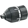 Image de Adaptateur réglage de coupe Torque Setting BOSCH pour tournevis IXO - 1600A001Y5
