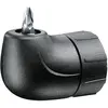 Image de Renvoi d'angle Bosch IXO
