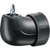 Image de Bosch Home & Garden, Machine : accessoires, Attache d'angle pour IXO