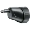 Image de Bosch Home & Garden, Machine : accessoires, Attaché écocentrique