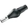 Image de Adaptateur barbecue pour visseuse Bosch IXO 1600A001YC