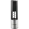 Image de Bosch Home & Garden Embout tire-bouchon, Ouvre-bouteille, Argent, Noir