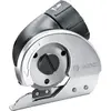 Image de Adaptateur cutter pour visseuse Bosch IXO 1600A001YF