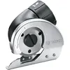 Image de Bosch Home & Garden, Machine : accessoires, Attache de coupe universelle