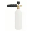 Image de Buse à jet - BOSCH - F016800382 - Réservoir de mousse 1L - Nettoyage efficace - Pulvérisation de mousse