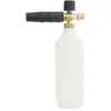 Image de Bosch, Nettoyeur haute pression : accessoires, Buse de pulvérisation 1l