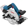 Image de Bosch Professional, Scie circulaire portative, GKS 18V-57