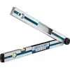 Image de Bosch Rapporteur 270 Mfl Angle Level Gam