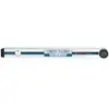 Image de Bosch 1 Mesureur D'angles Gam 270 Mfl Bosch